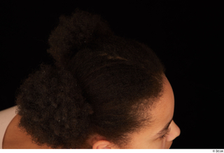 Zahara afro hair hair 0016.jpg